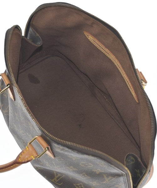 LOUIS VUITTON กระเป๋าถือ