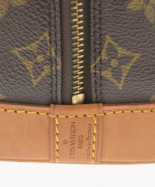 LOUIS VUITTON กระเป๋าถือ