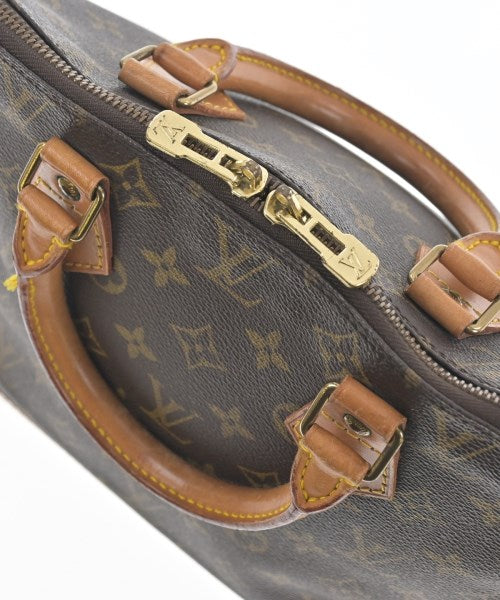 LOUIS VUITTON กระเป๋าถือ