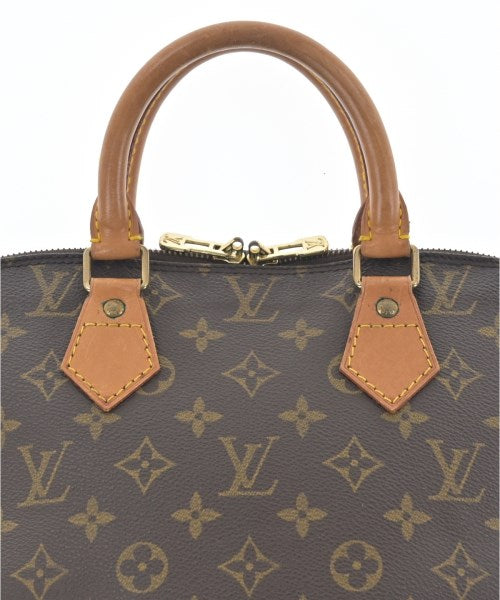 LOUIS VUITTON กระเป๋าถือ