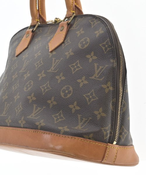 LOUIS VUITTON กระเป๋าถือ