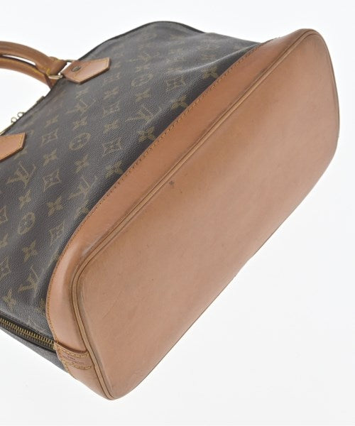 LOUIS VUITTON กระเป๋าถือ