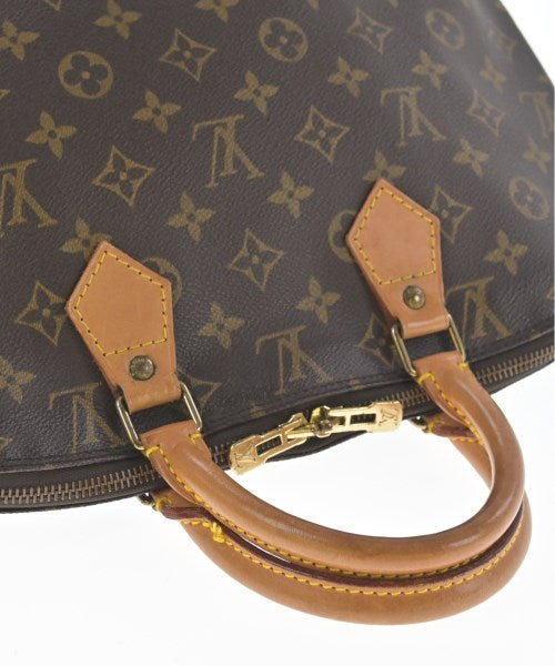 LOUIS VUITTON กระเป๋าถือ