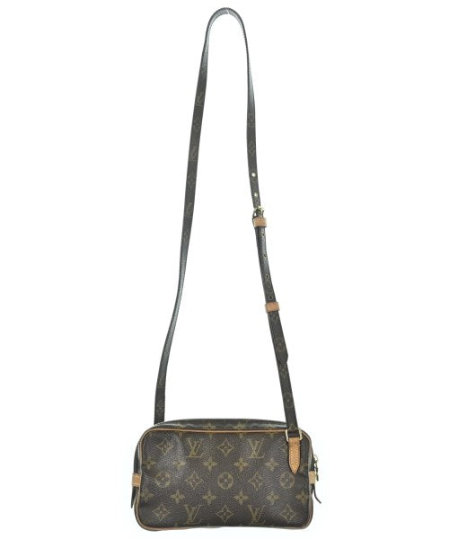 LOUIS VUITTON กระเป๋าสะพาย