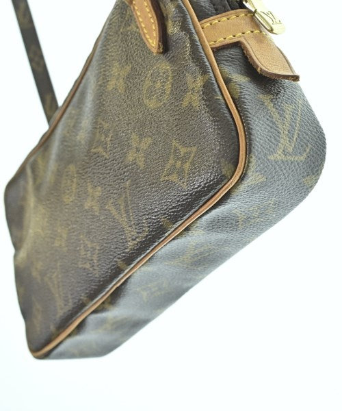LOUIS VUITTON กระเป๋าสะพาย