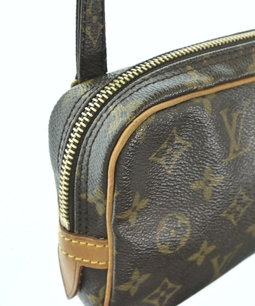 LOUIS VUITTON กระเป๋าสะพาย
