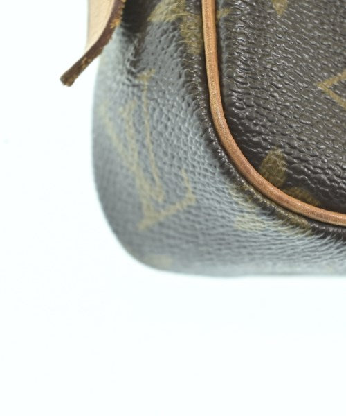 LOUIS VUITTON กระเป๋าสะพาย