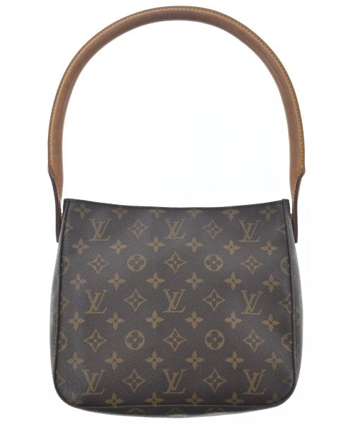 LOUIS VUITTON กระเป๋าถือ
