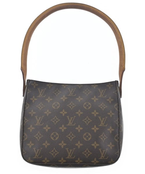 LOUIS VUITTON กระเป๋าถือ