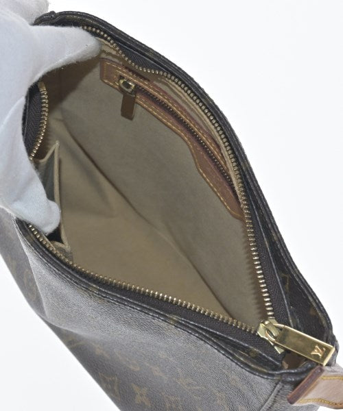LOUIS VUITTON กระเป๋าถือ