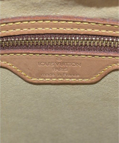 LOUIS VUITTON กระเป๋าถือ