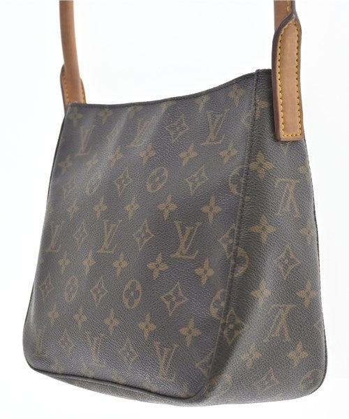 LOUIS VUITTON กระเป๋าถือ
