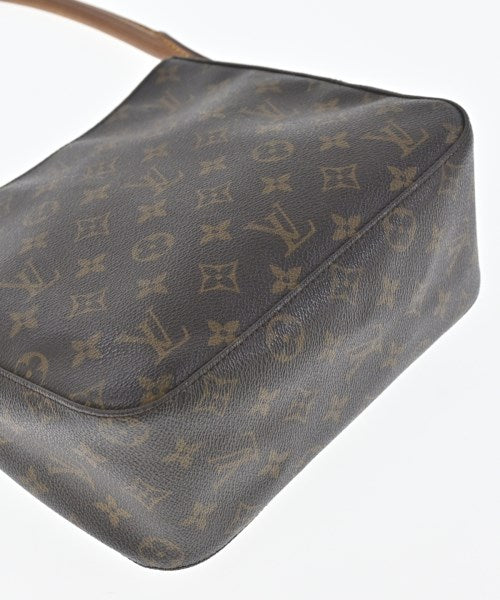 LOUIS VUITTON กระเป๋าถือ