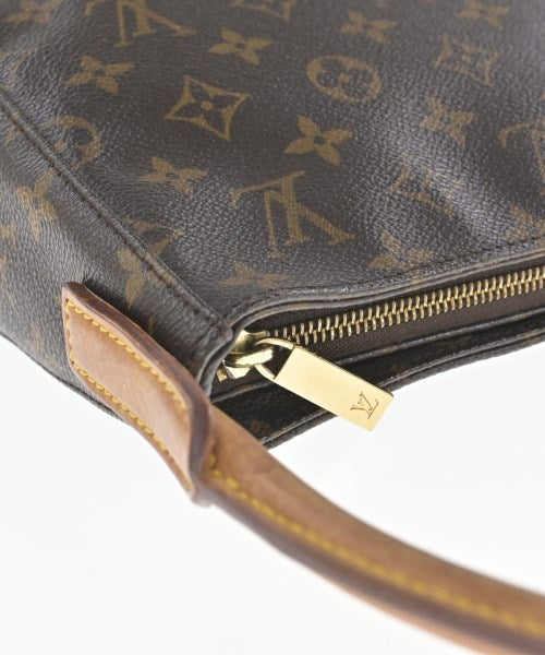 LOUIS VUITTON กระเป๋าถือ