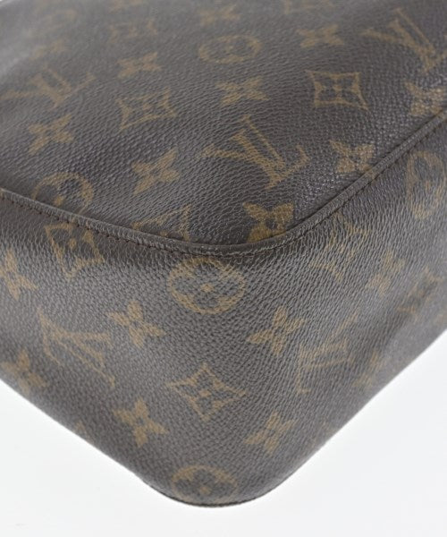 LOUIS VUITTON กระเป๋าถือ