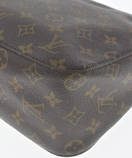 LOUIS VUITTON กระเป๋าถือ