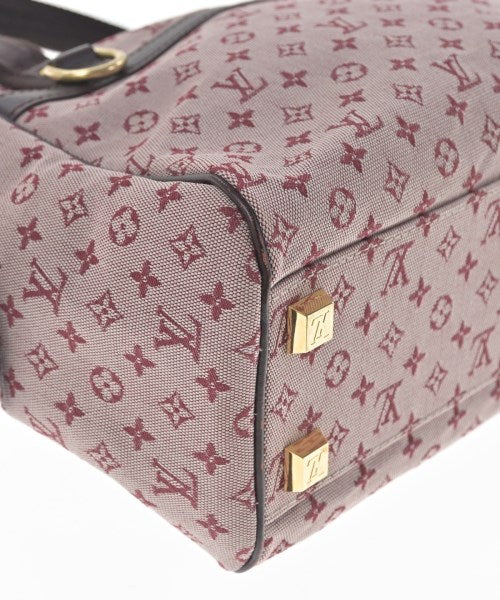 LOUIS VUITTON กระเป๋าถือ