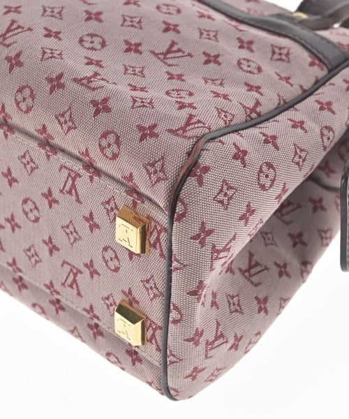 LOUIS VUITTON กระเป๋าถือ