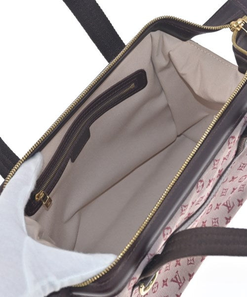 LOUIS VUITTON กระเป๋าถือ