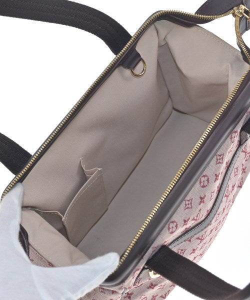 LOUIS VUITTON กระเป๋าถือ