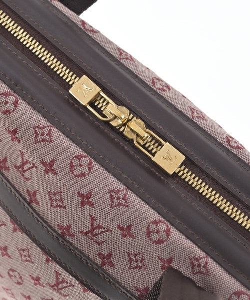 LOUIS VUITTON กระเป๋าถือ