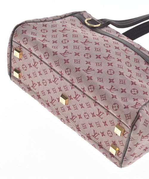 LOUIS VUITTON กระเป๋าถือ