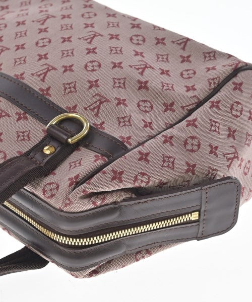 LOUIS VUITTON กระเป๋าถือ