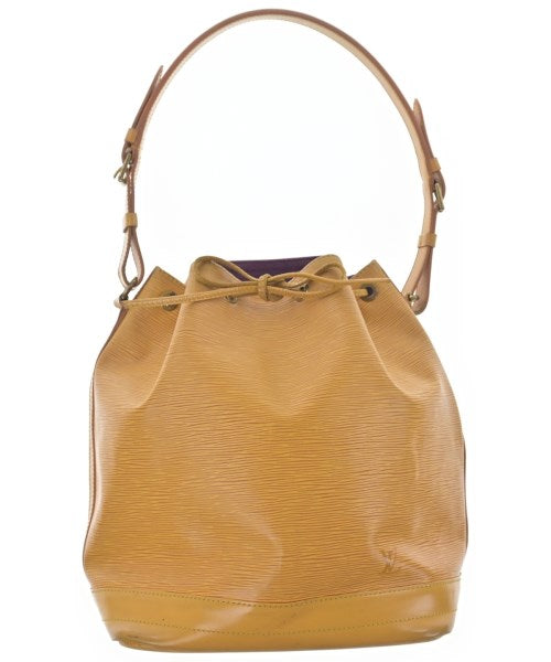 LOUIS VUITTON กระเป๋าสะพาย
