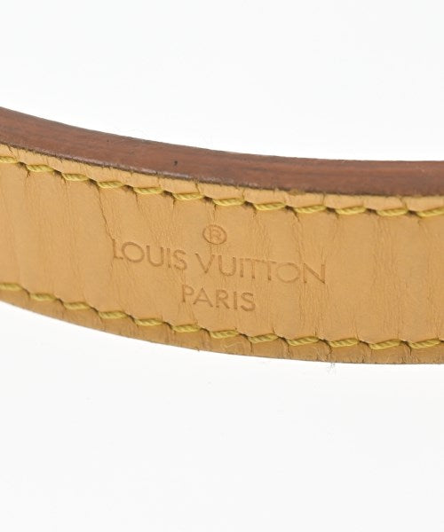 LOUIS VUITTON กระเป๋าสะพาย