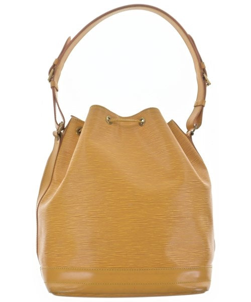 LOUIS VUITTON กระเป๋าสะพาย
