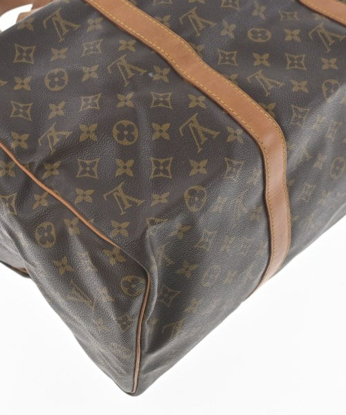 LOUIS VUITTON กระเป๋าใส่อุปกรณ์ขนาดใหญ่