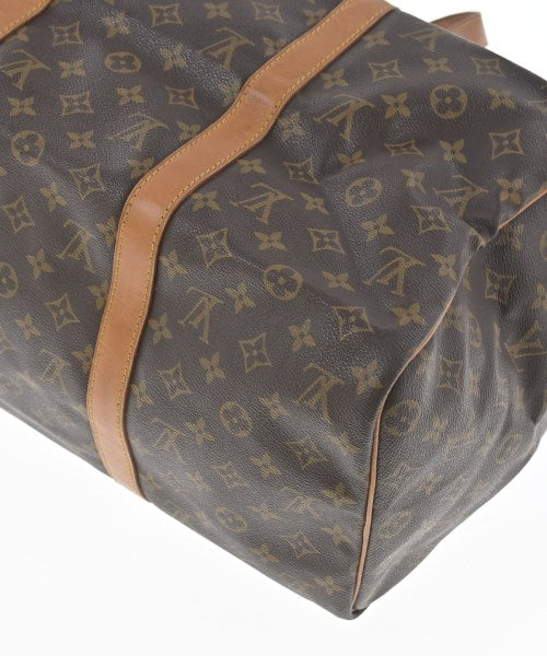 LOUIS VUITTON กระเป๋าใส่อุปกรณ์ขนาดใหญ่