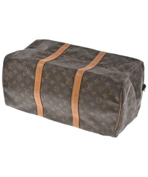 LOUIS VUITTON กระเป๋าใส่อุปกรณ์ขนาดใหญ่