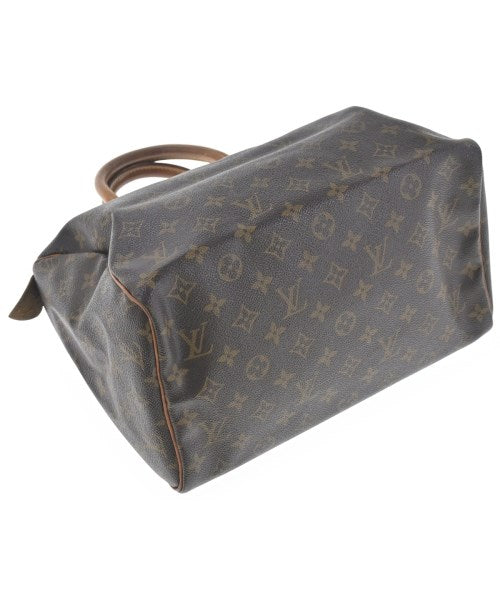 LOUIS VUITTON กระเป๋าใส่อุปกรณ์ขนาดใหญ่
