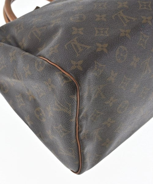 LOUIS VUITTON กระเป๋าใส่อุปกรณ์ขนาดใหญ่