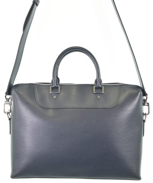 LOUIS VUITTON กระเป๋าธุรกิจ