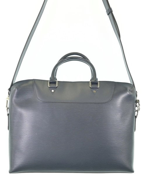 LOUIS VUITTON กระเป๋าธุรกิจ