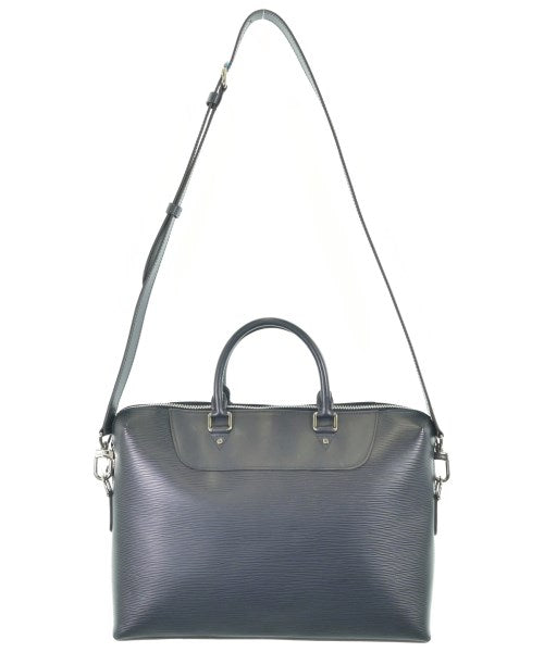 LOUIS VUITTON กระเป๋าธุรกิจ