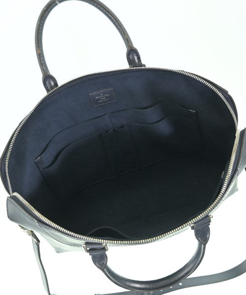 LOUIS VUITTON กระเป๋าธุรกิจ