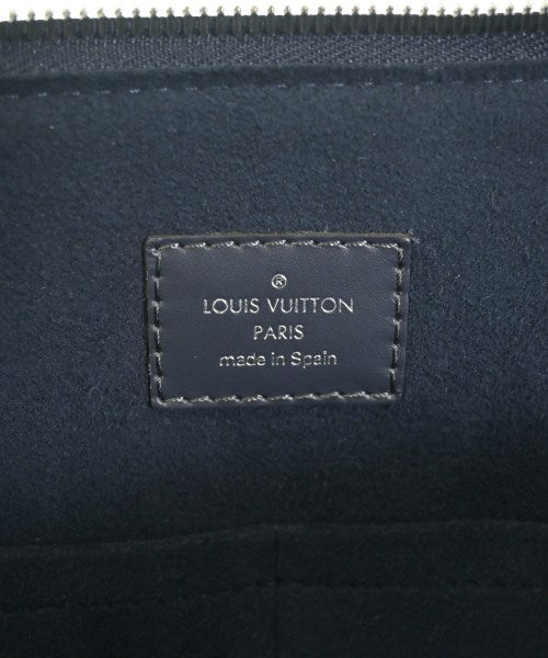 LOUIS VUITTON กระเป๋าธุรกิจ