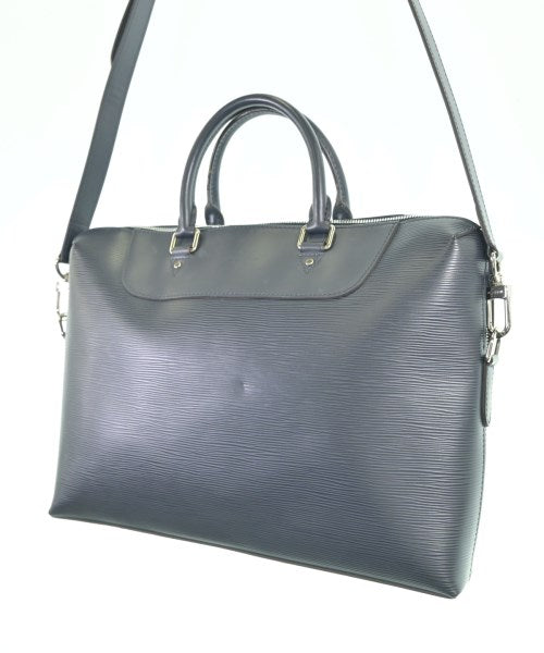 LOUIS VUITTON กระเป๋าธุรกิจ