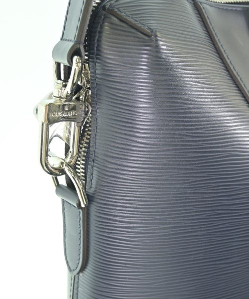 LOUIS VUITTON กระเป๋าธุรกิจ