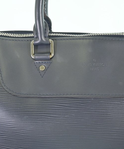 LOUIS VUITTON กระเป๋าธุรกิจ