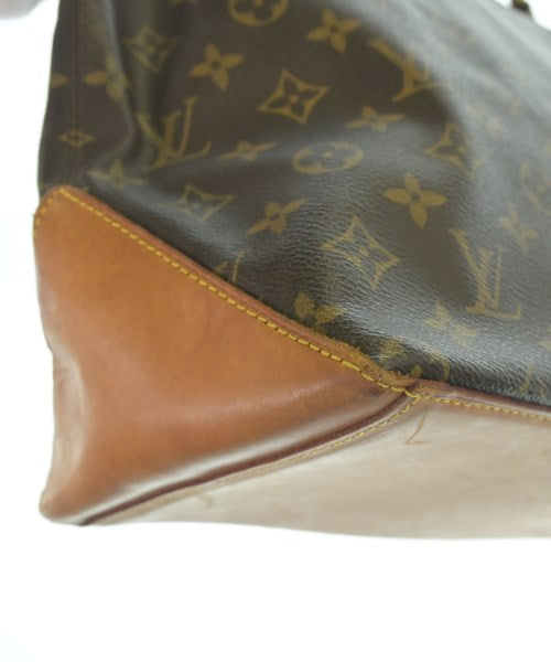 LOUIS VUITTON กระเป๋าถือขนาดใหญ่