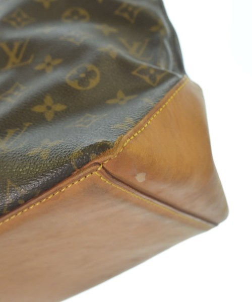 LOUIS VUITTON กระเป๋าถือขนาดใหญ่