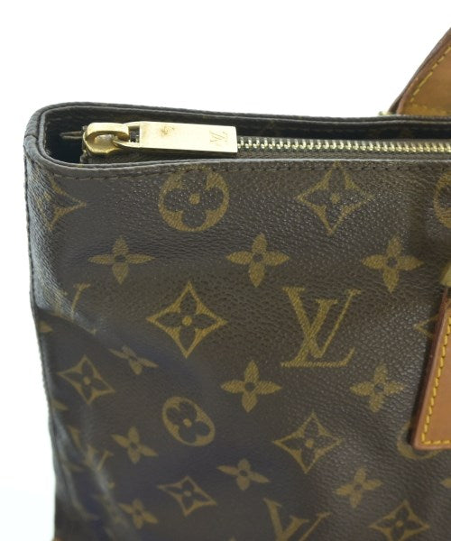 LOUIS VUITTON กระเป๋าถือขนาดใหญ่