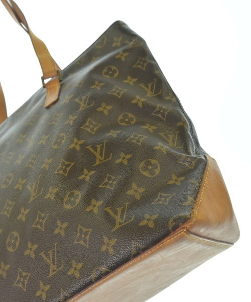 LOUIS VUITTON กระเป๋าถือขนาดใหญ่
