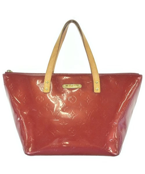 LOUIS VUITTON กระเป๋าถือขนาดใหญ่