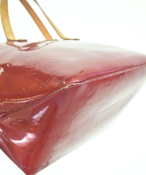 LOUIS VUITTON กระเป๋าถือขนาดใหญ่