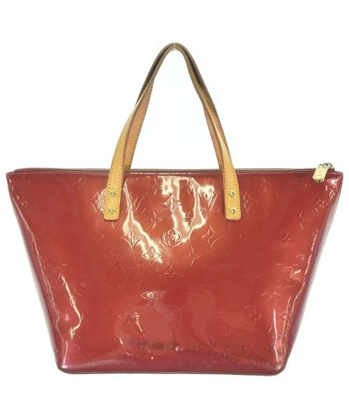 LOUIS VUITTON กระเป๋าถือขนาดใหญ่